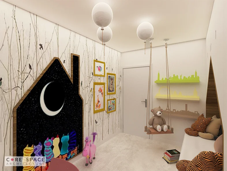 CAMERA FATA  (4)18.05.2018.jpg