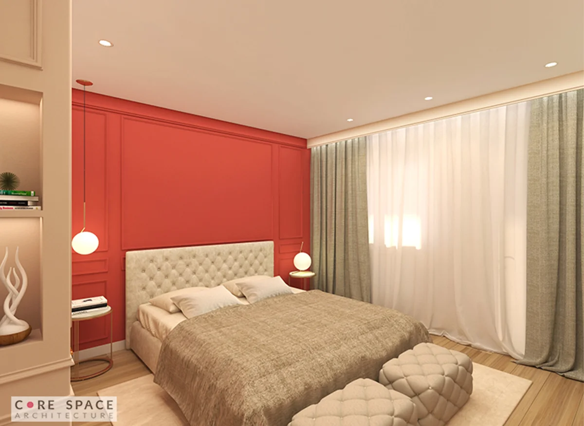 Dormitorul ei01].jpg