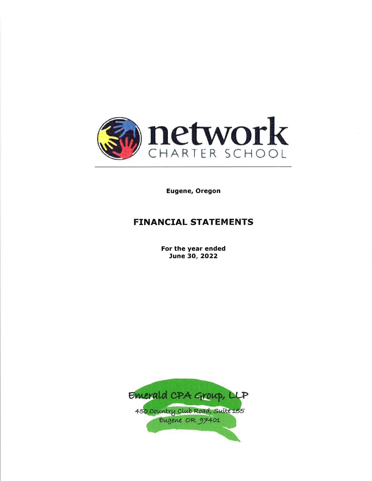 2022 FINANCIALS NCS FINAL_page-0001.jpg