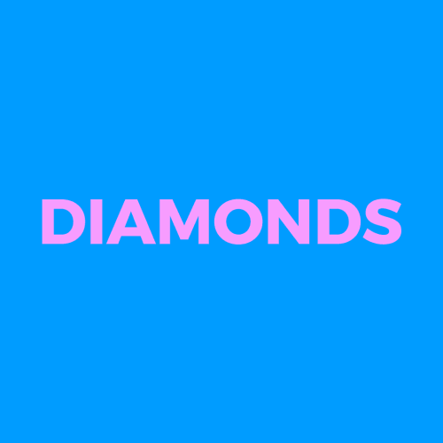 Diamonds.gif