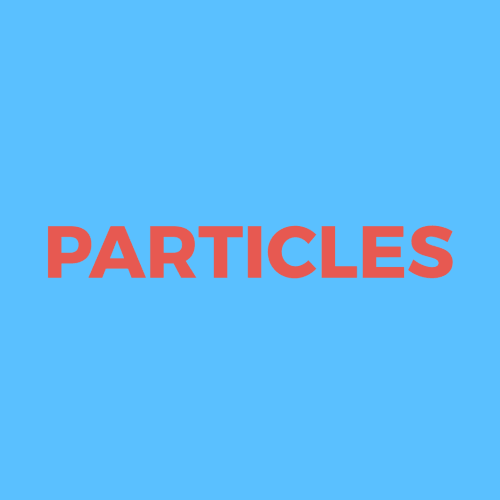 Particles.gif
