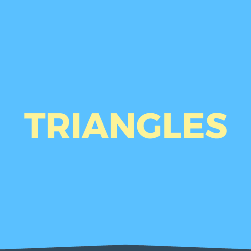 Triangles.gif