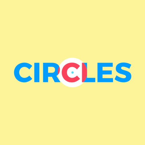 Circles.gif