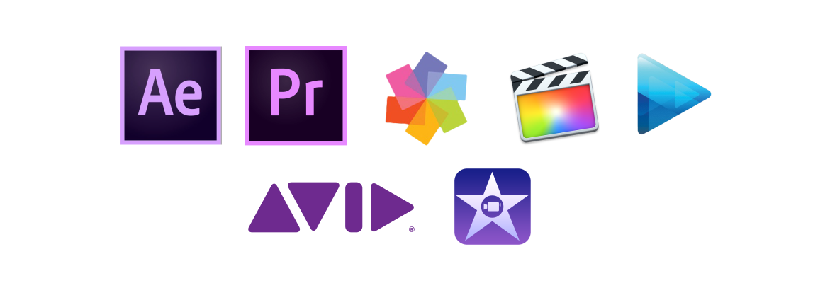 PROGRAMS_00000.png