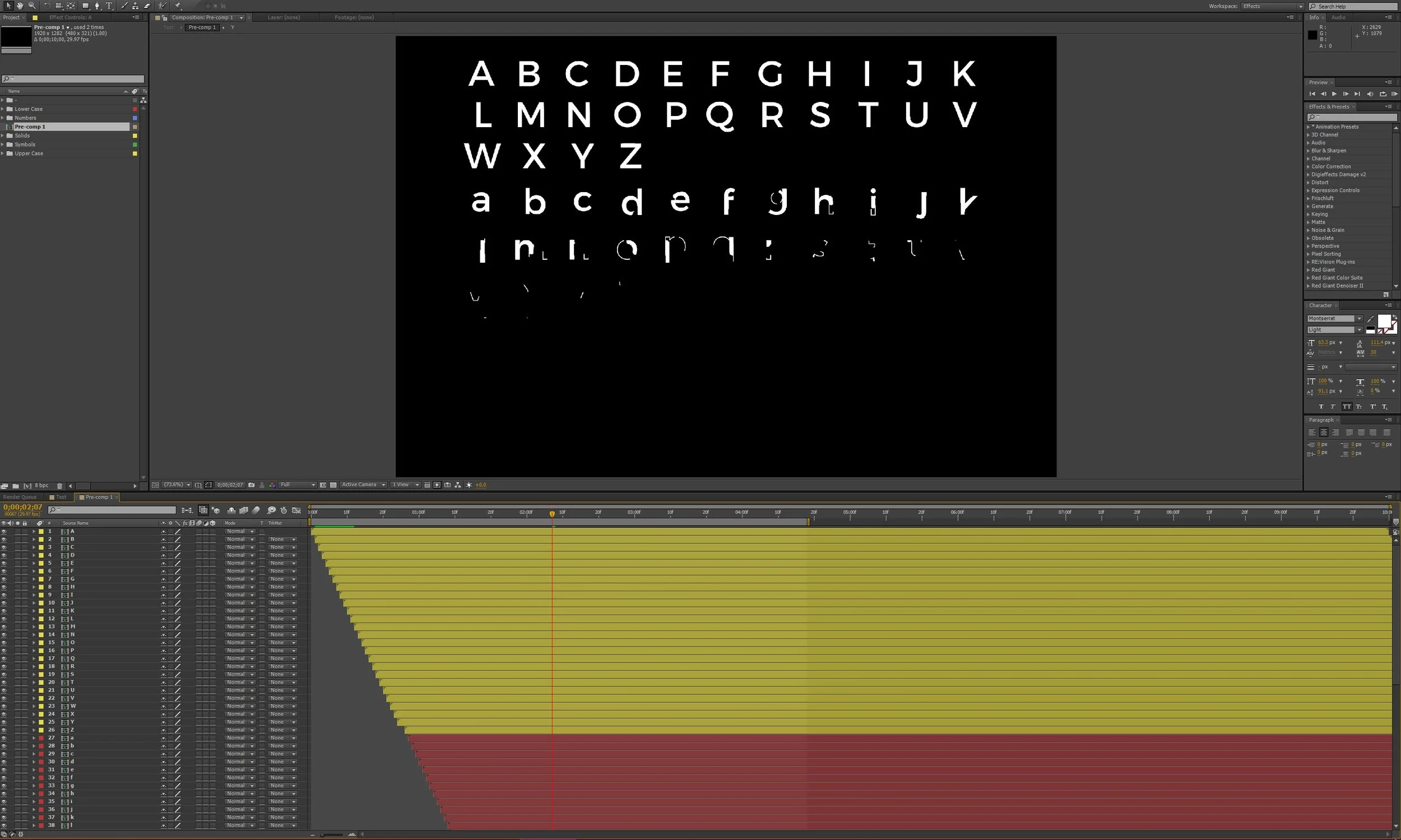 Screenshot 2.jpg
