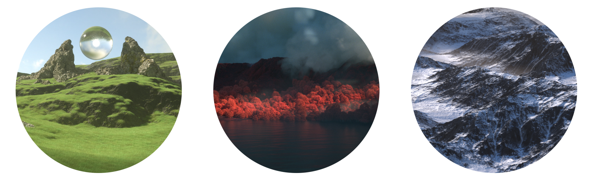 Circle Block_00000.png