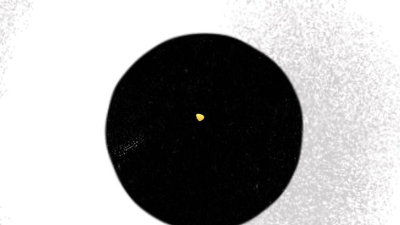 HN-GIF-2.gif