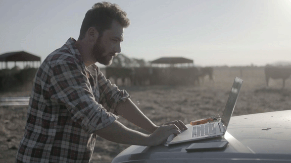 DELL-GIF-2.gif