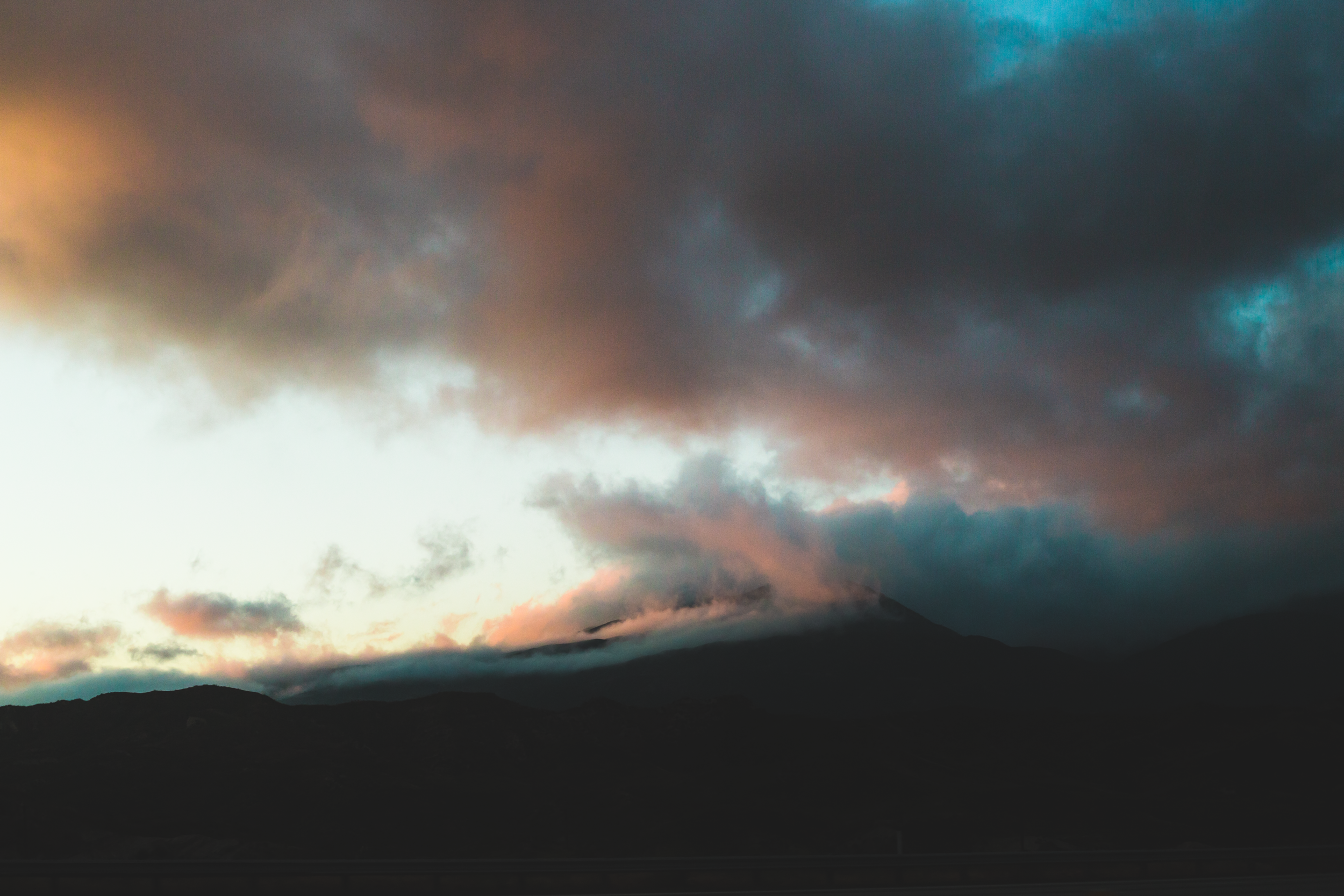 Sunrise Meet Storm.PNG