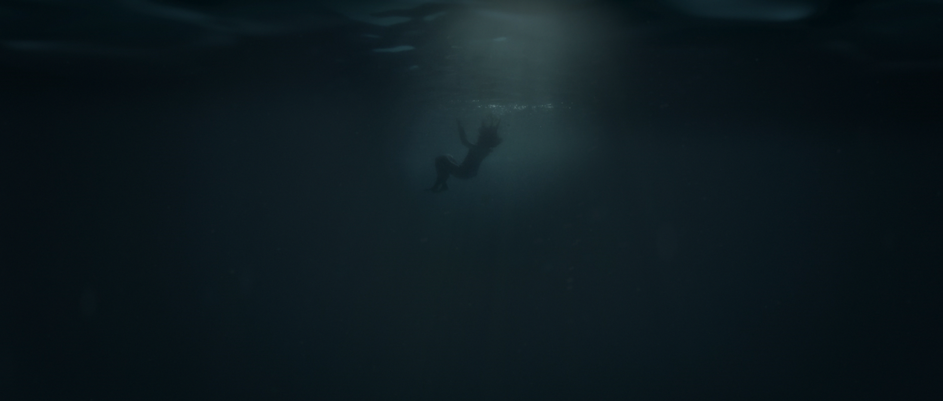 Underwater b.png