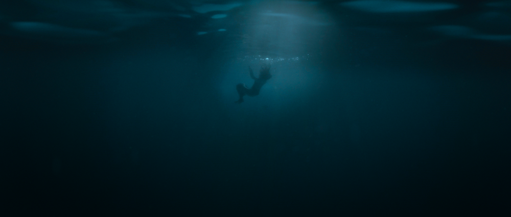 Underwater a.png