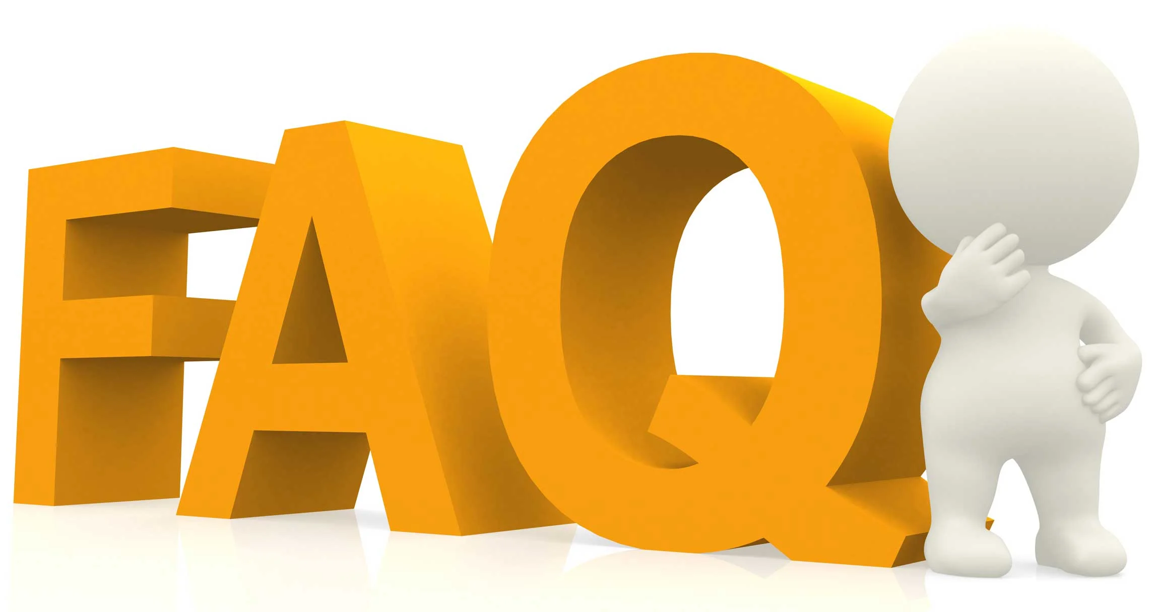frequently-asked-questions.jpg