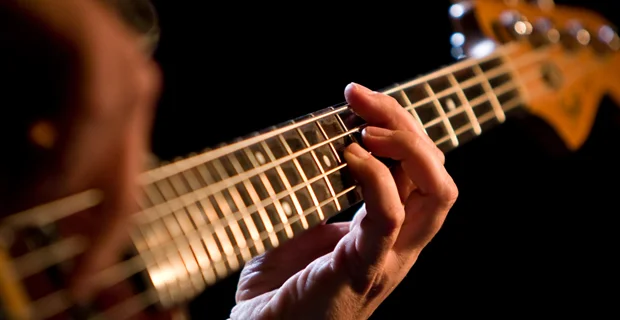 live-music-2.jpg