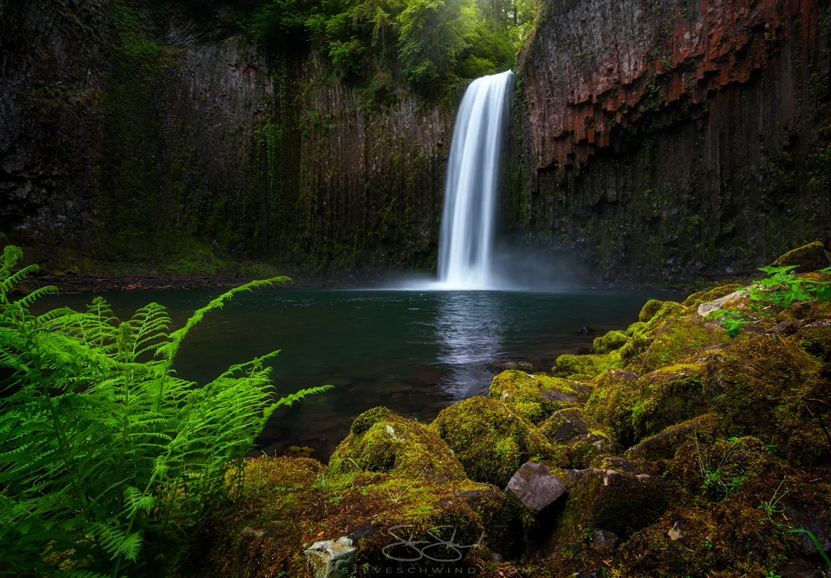 AbiquaFallsLandscape-web.jpg