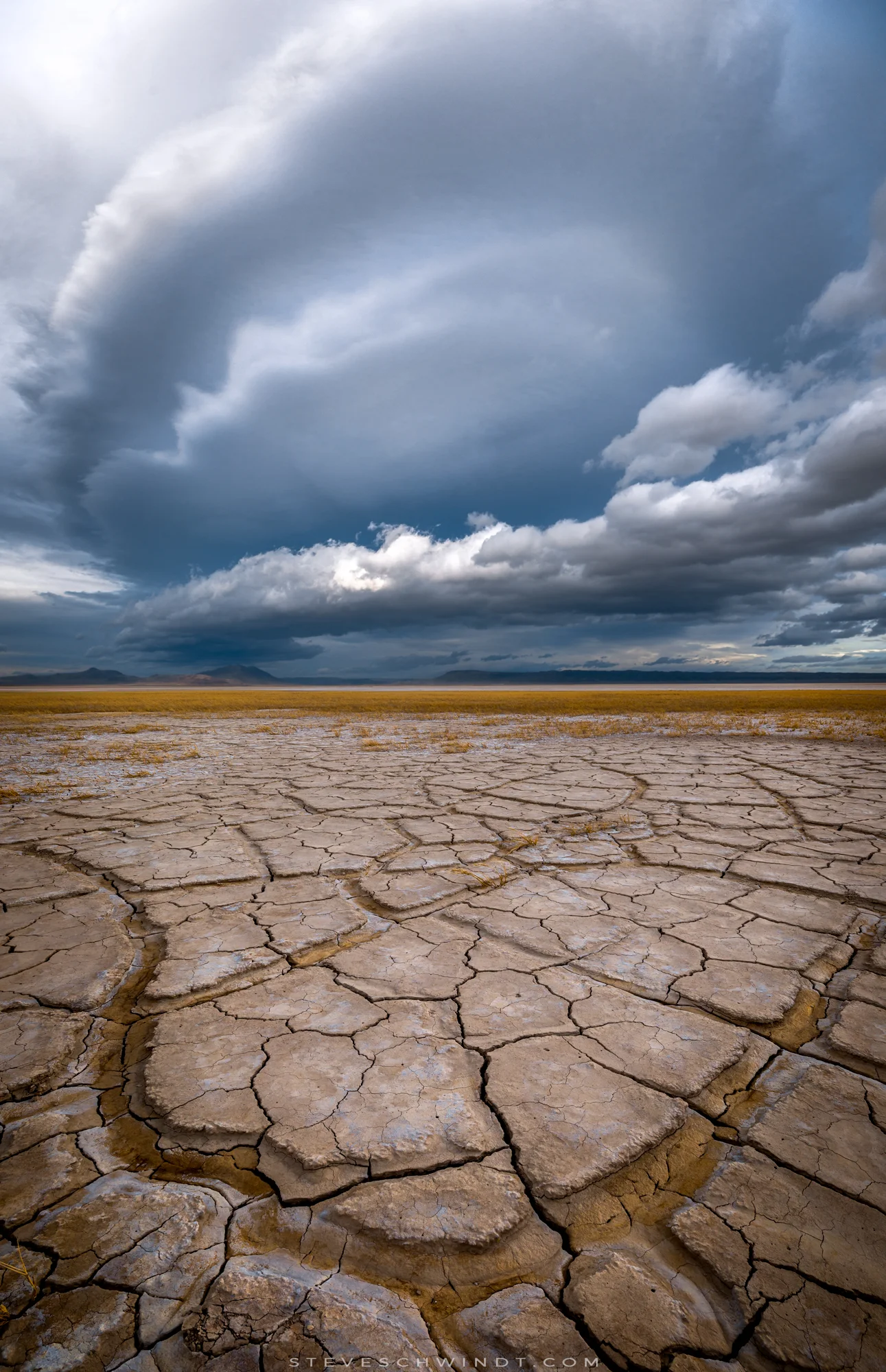 DayCloud&Mud-2000.jpg