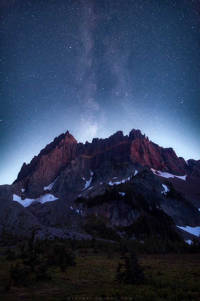 ThreeFingeredJackNightMoon-web.jpg