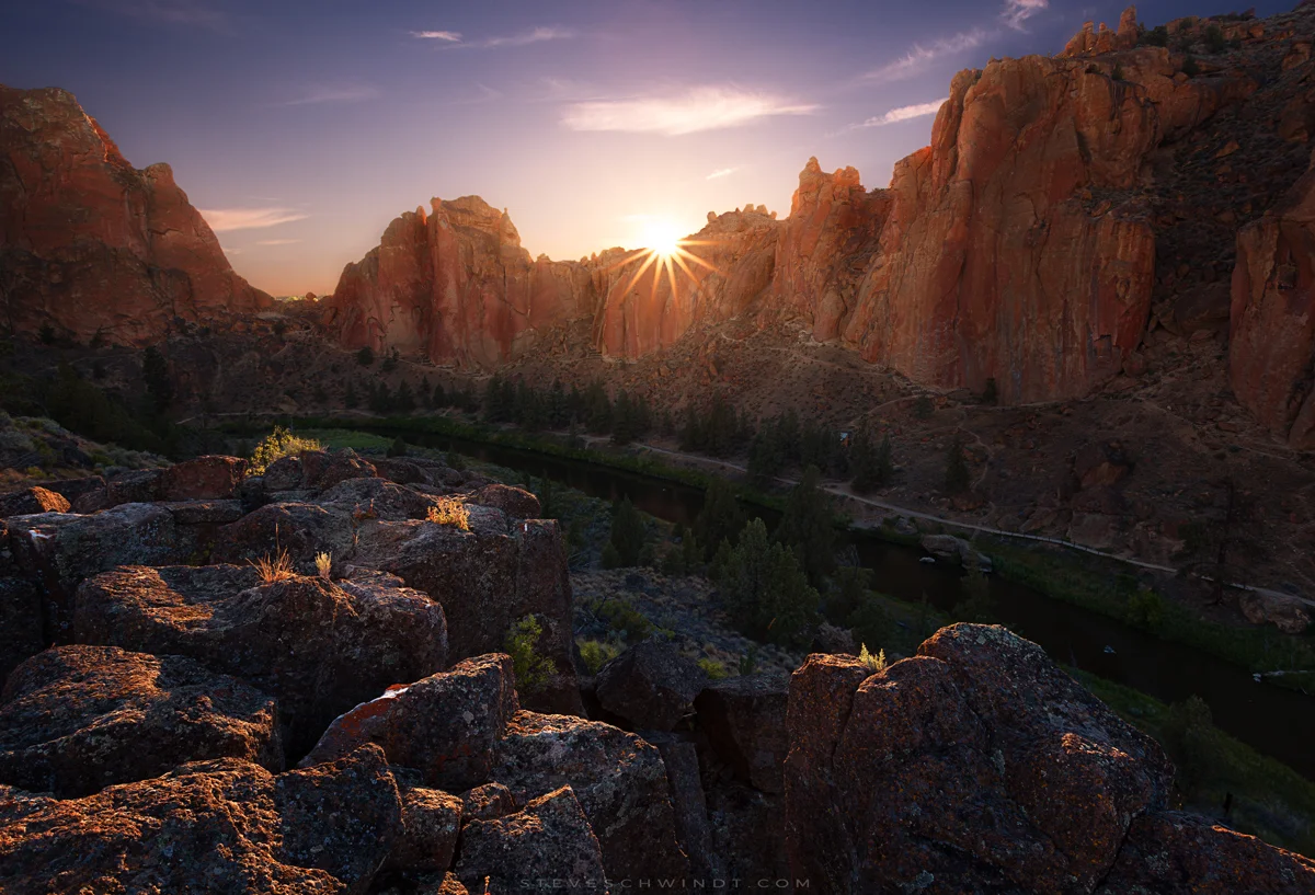 SmithRockSunStar-web.jpg