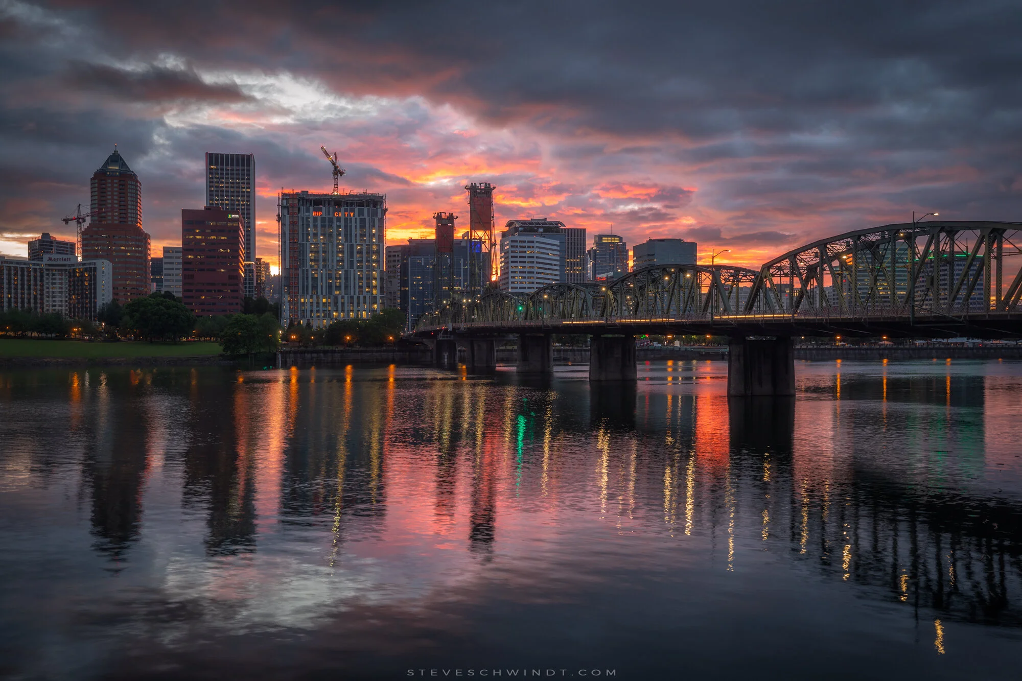 PortlandWaterfrontSpringStorm1-2000.jpg