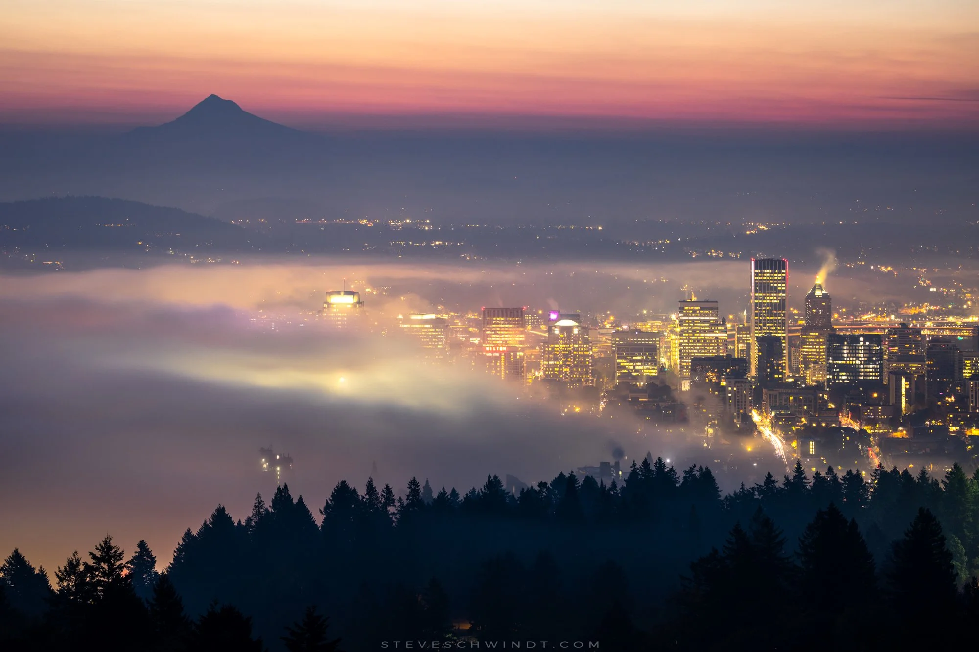 PortlandHalfnHalf-2000.jpg