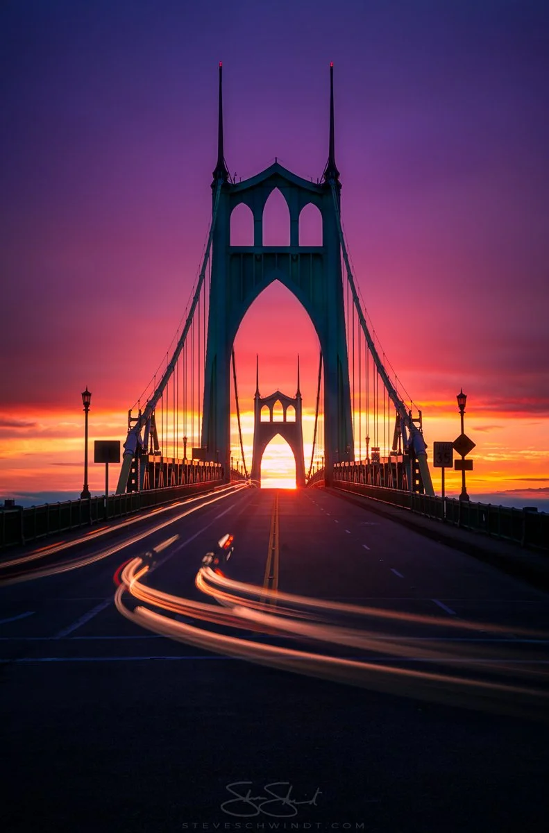 StJohnsBridge-web.jpg