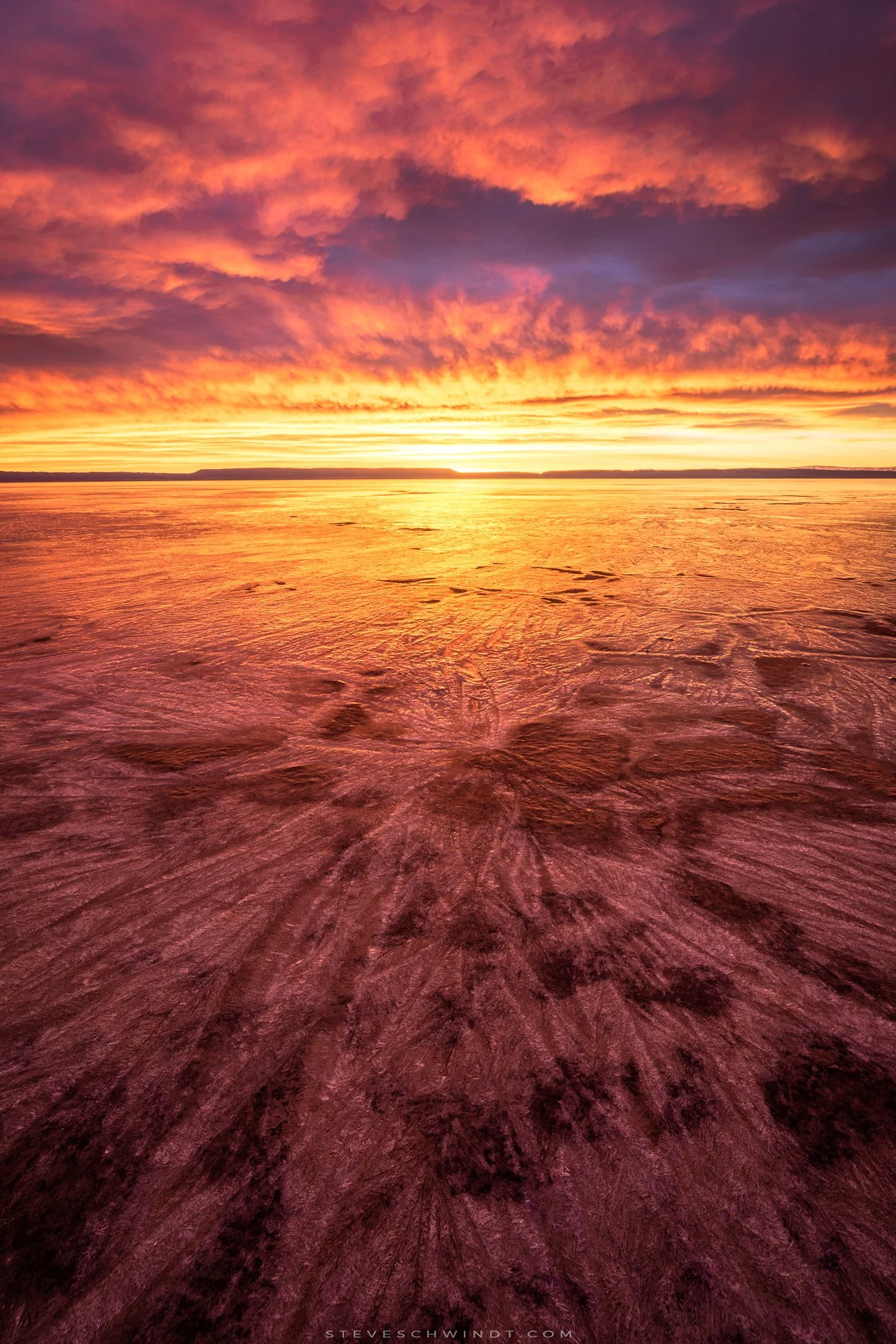 AlvordDesertSunrise2019Port1-2000.jpg