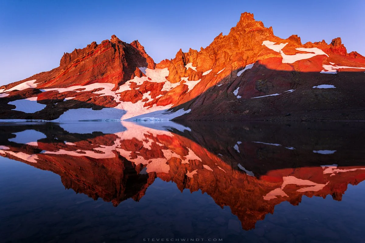 BrokenTopSunriseReflection-web.jpg