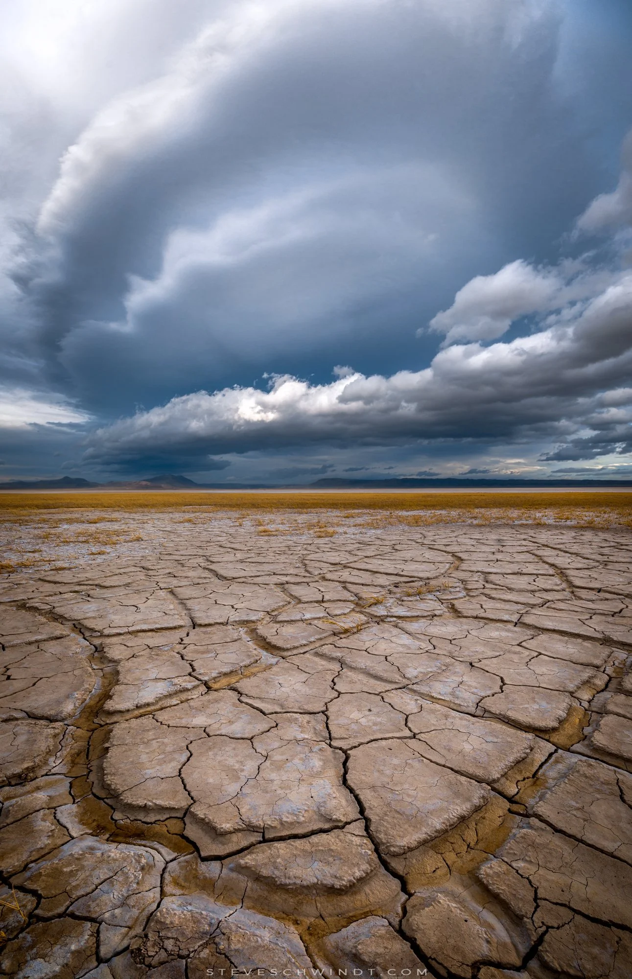 DayCloud&Mud-2000.jpg