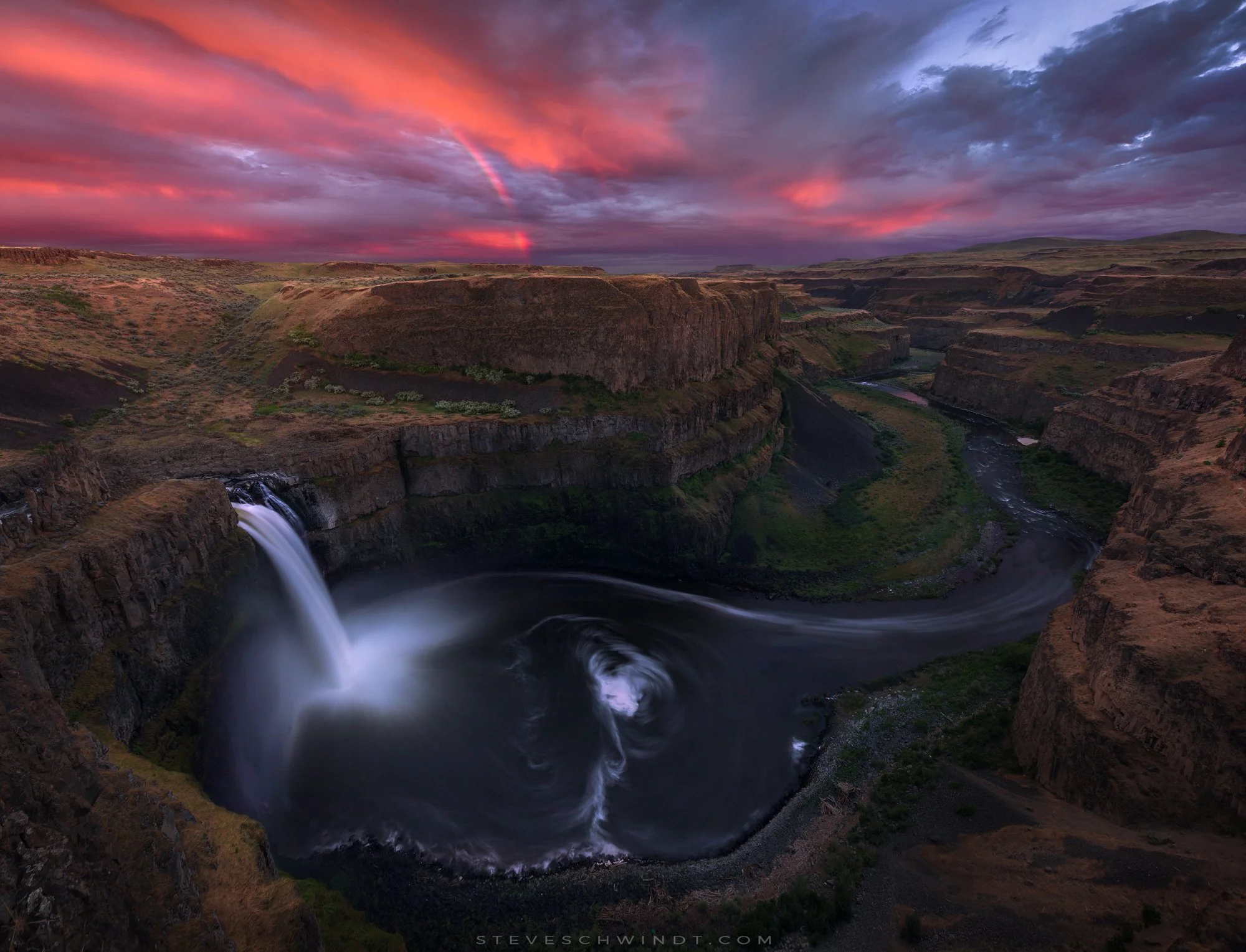 PalouseFalls1-2000.jpg