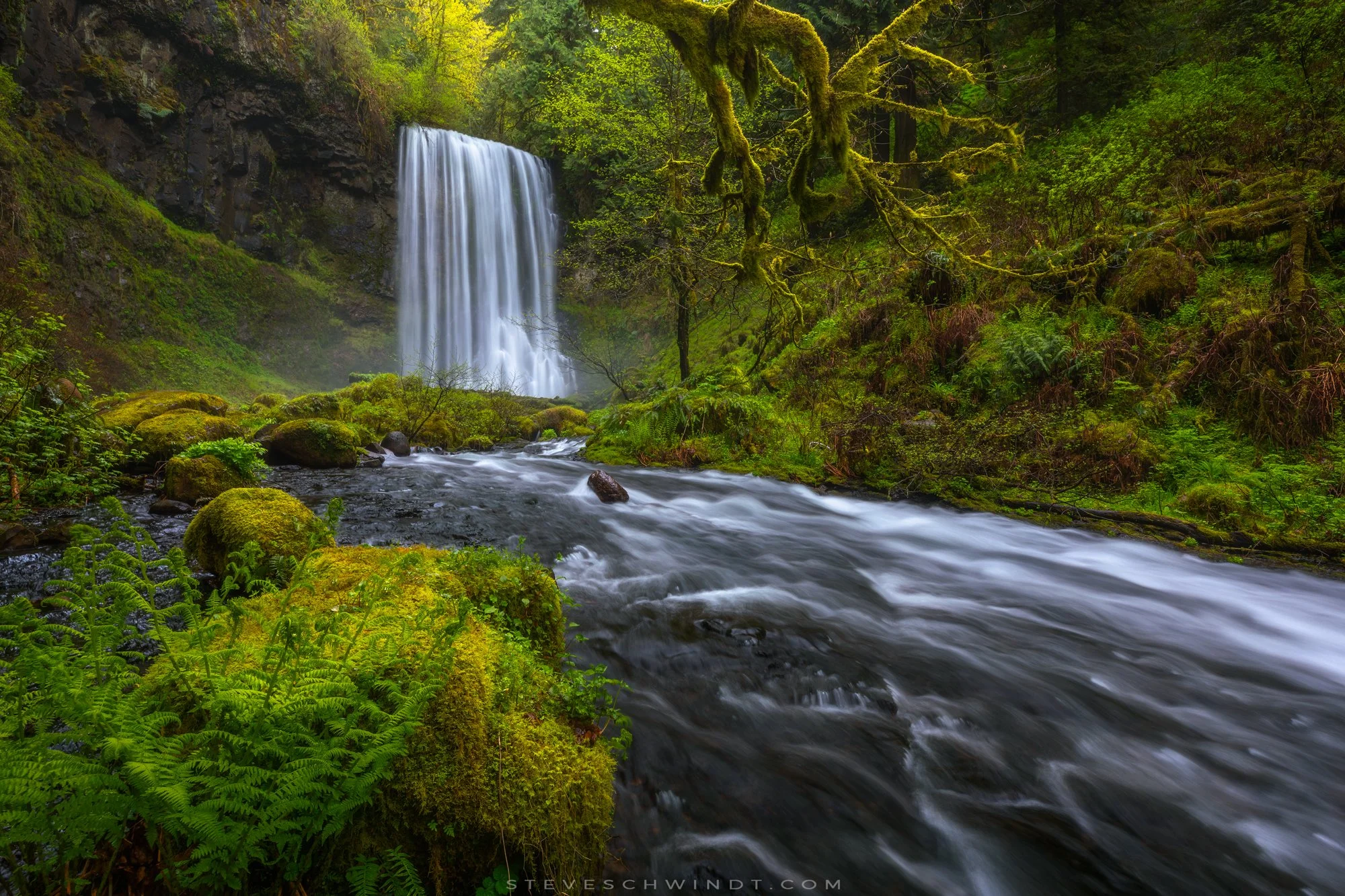 UpperBridalVeilFalls2019-2000.jpg