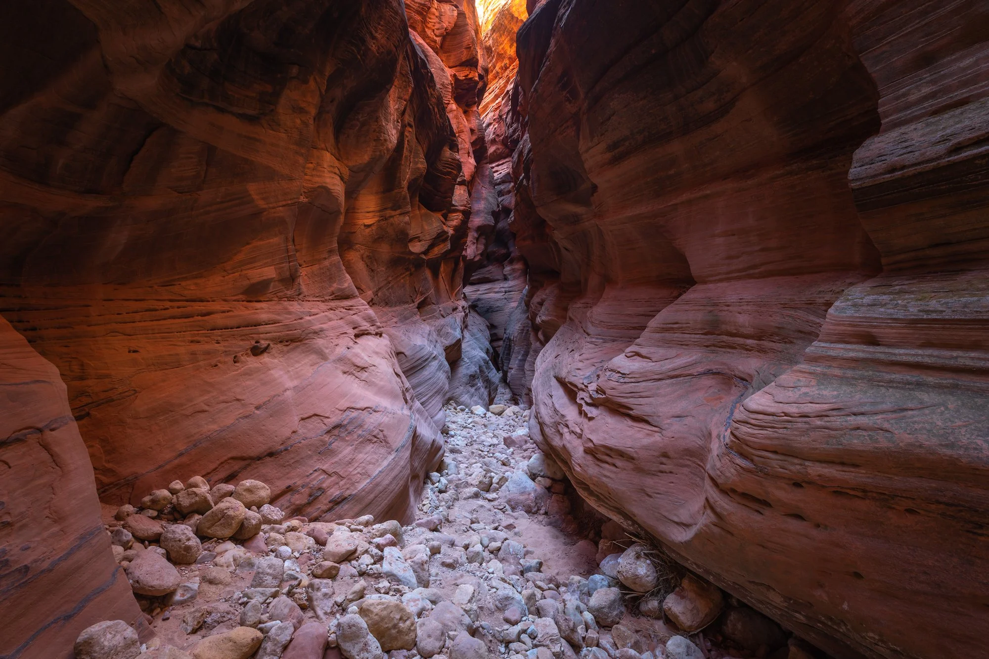 BuckskinGulchCanyon2-2000.jpg