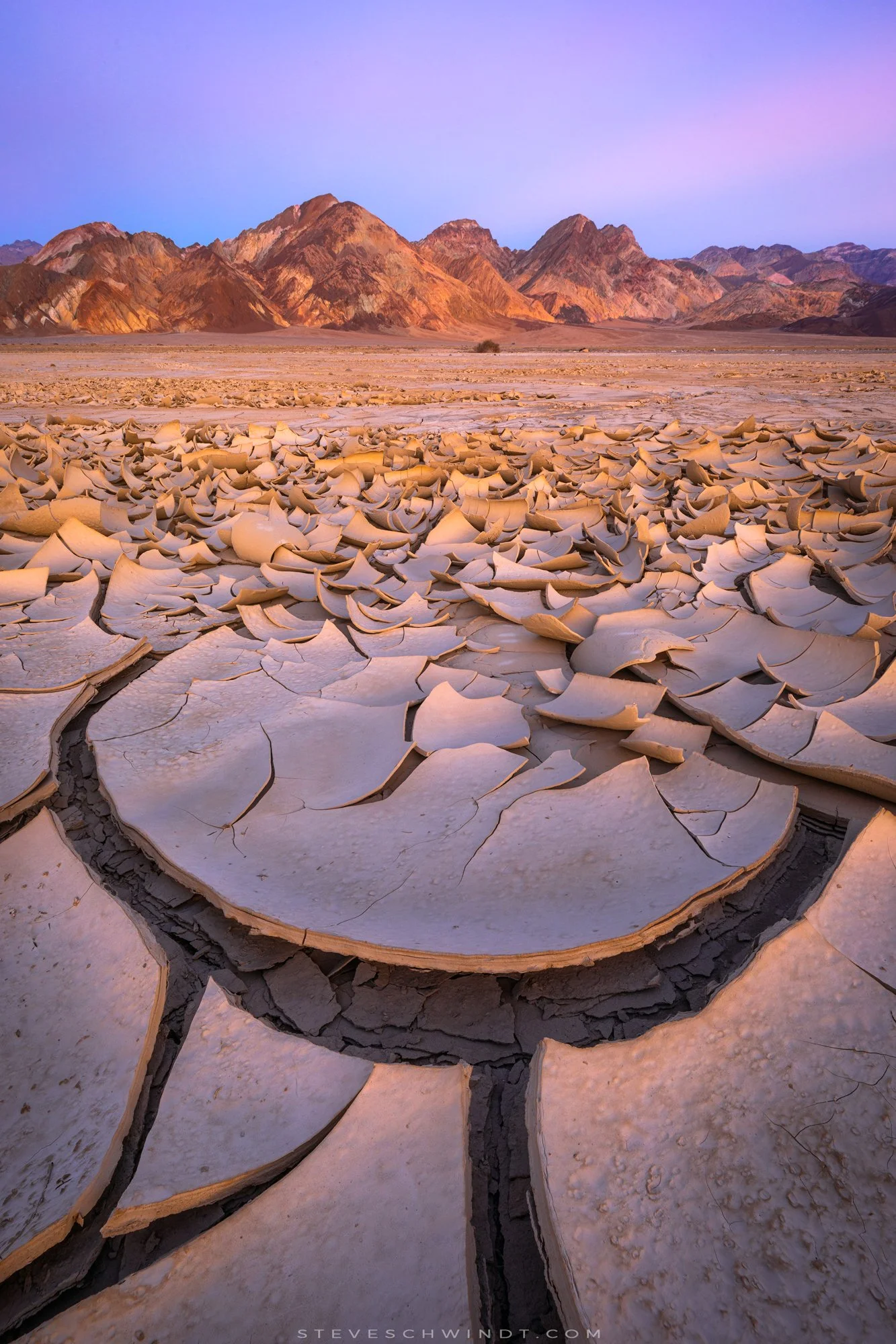 DeathValleyMudCracks2019-1-2000.jpg