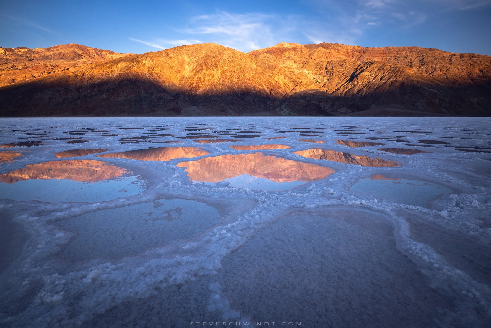 DeathValleySaltFlatsReflection-2000.jpg