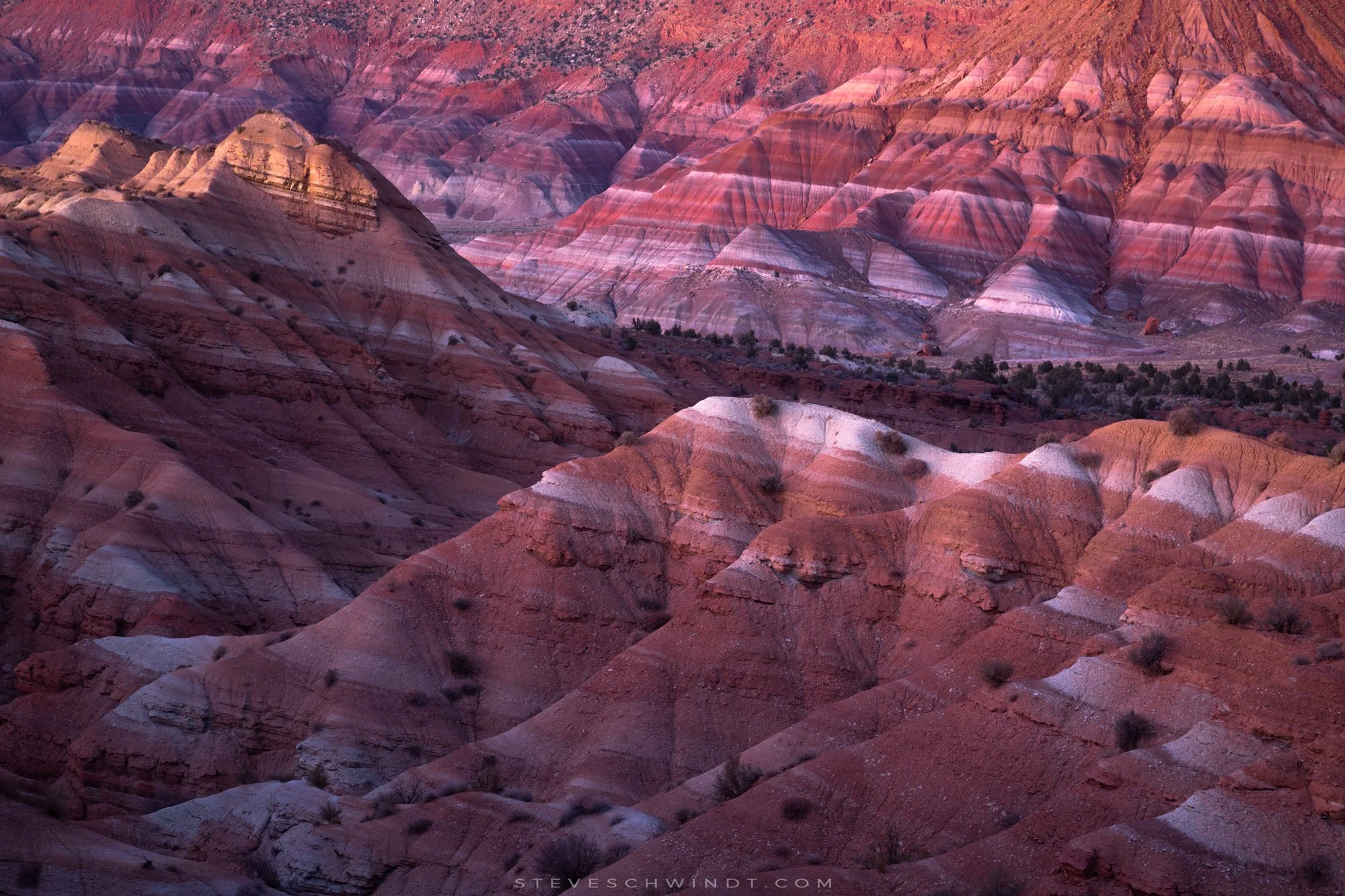 UtahBadlandsSalmonLight-2000.jpg