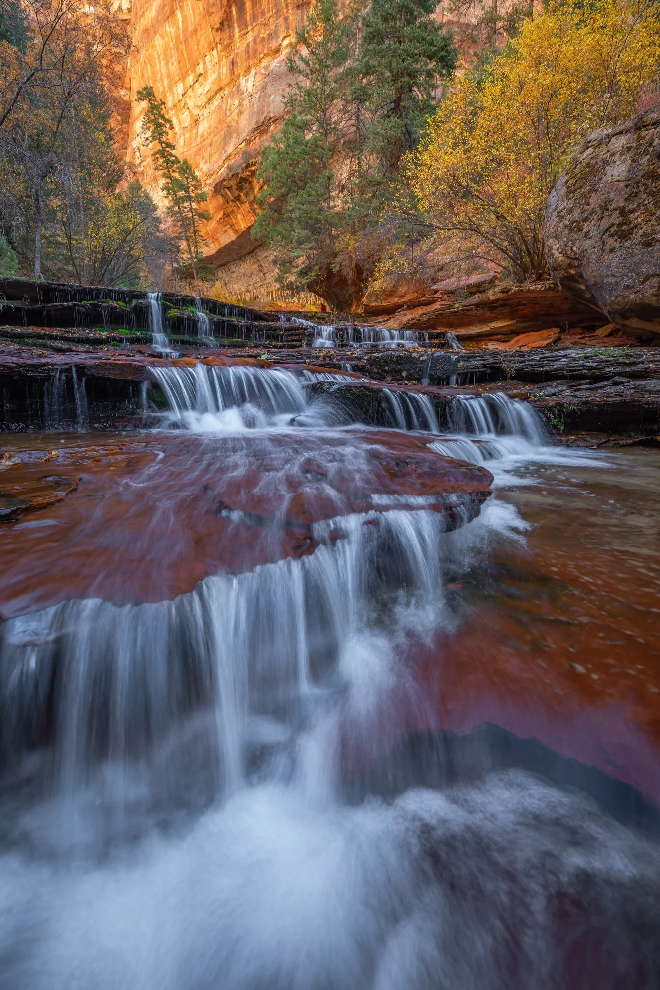 ZionArchAngelFalls-full.jpg