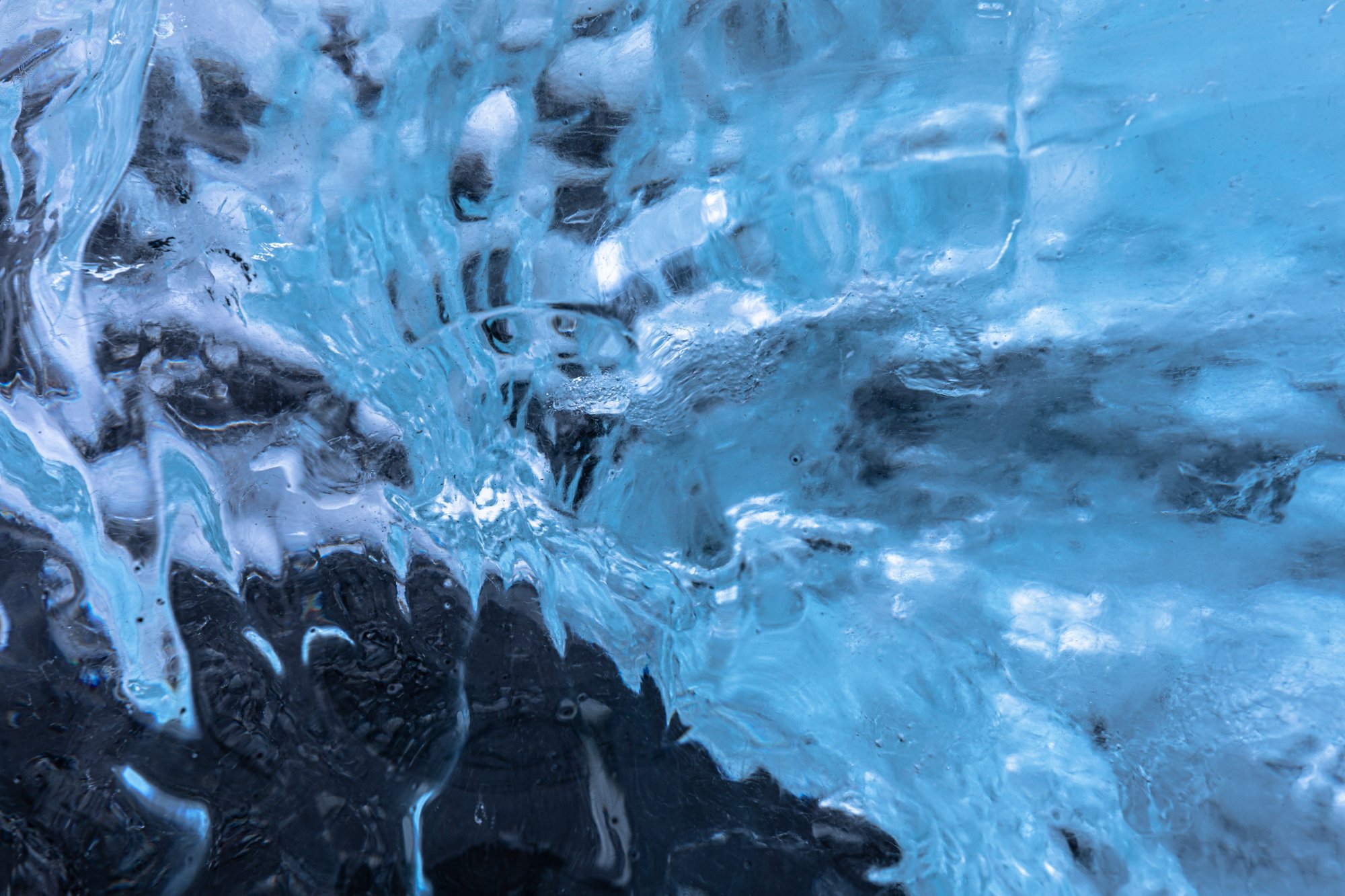 Iceland-Diamond-Beach-IceAbstract.jpg