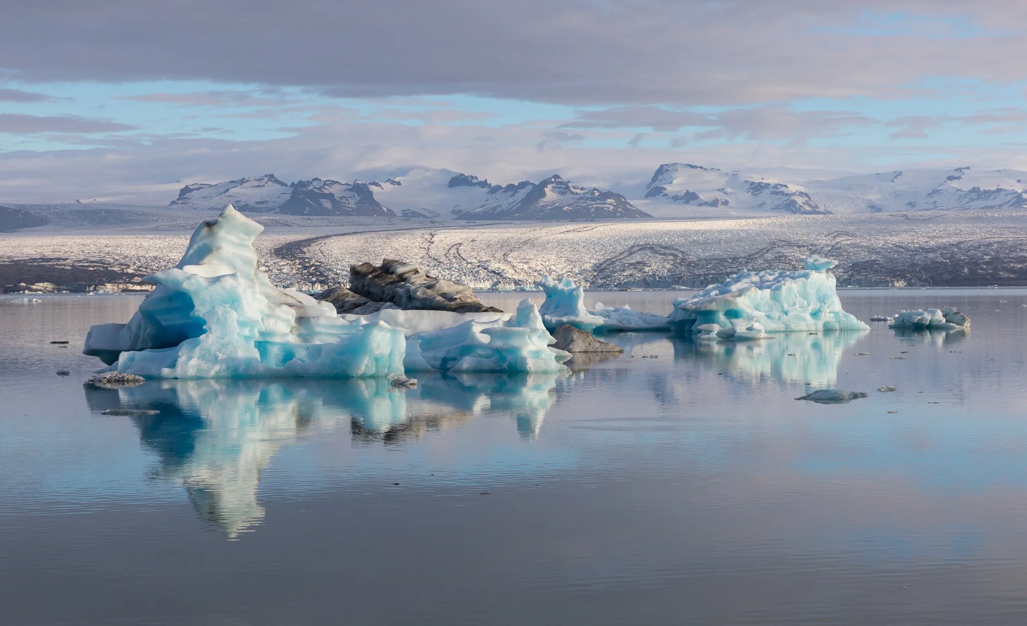 Iceland-GlacierBay.jpg