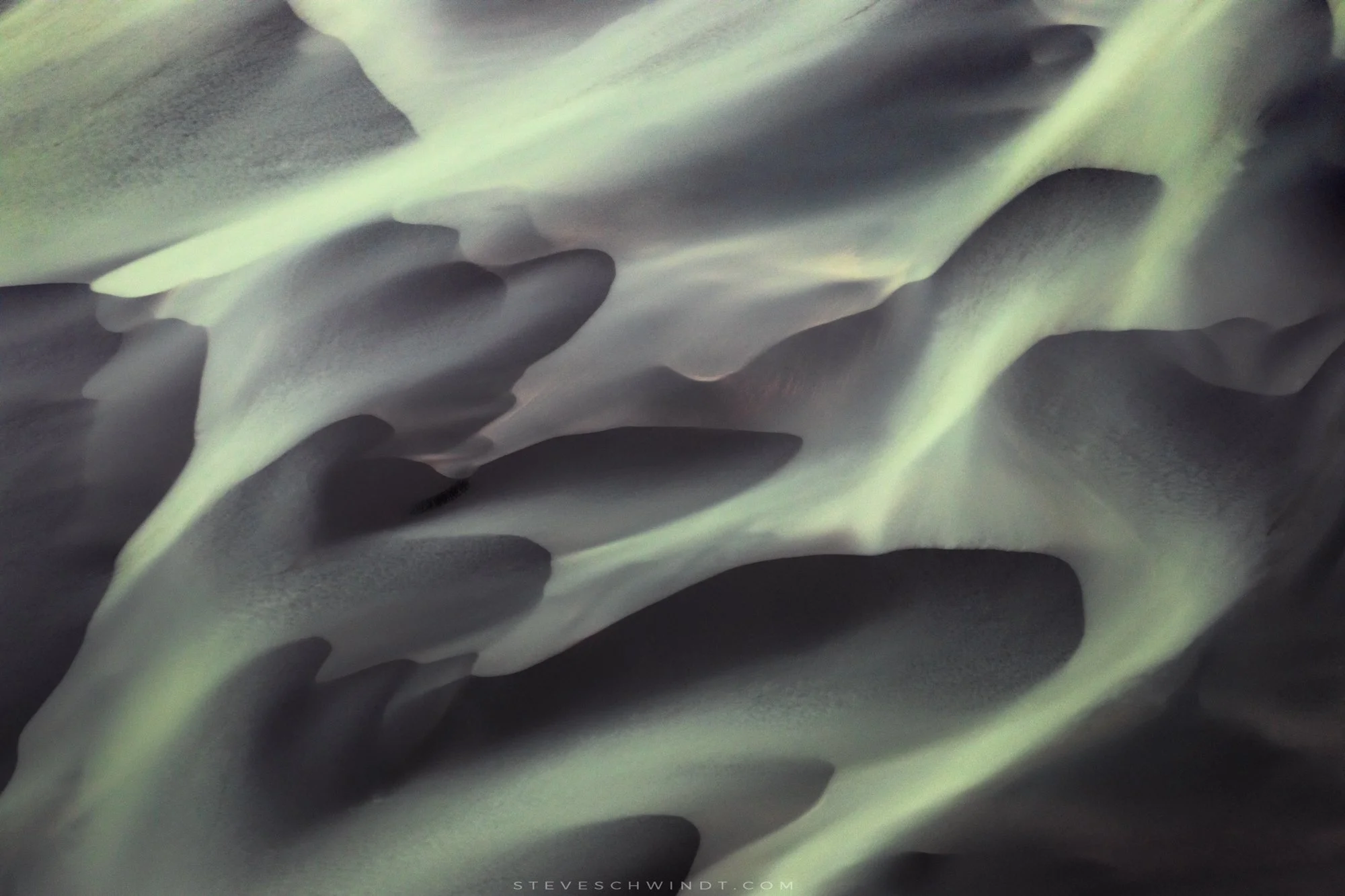 IcelandAerial15-2000.jpg