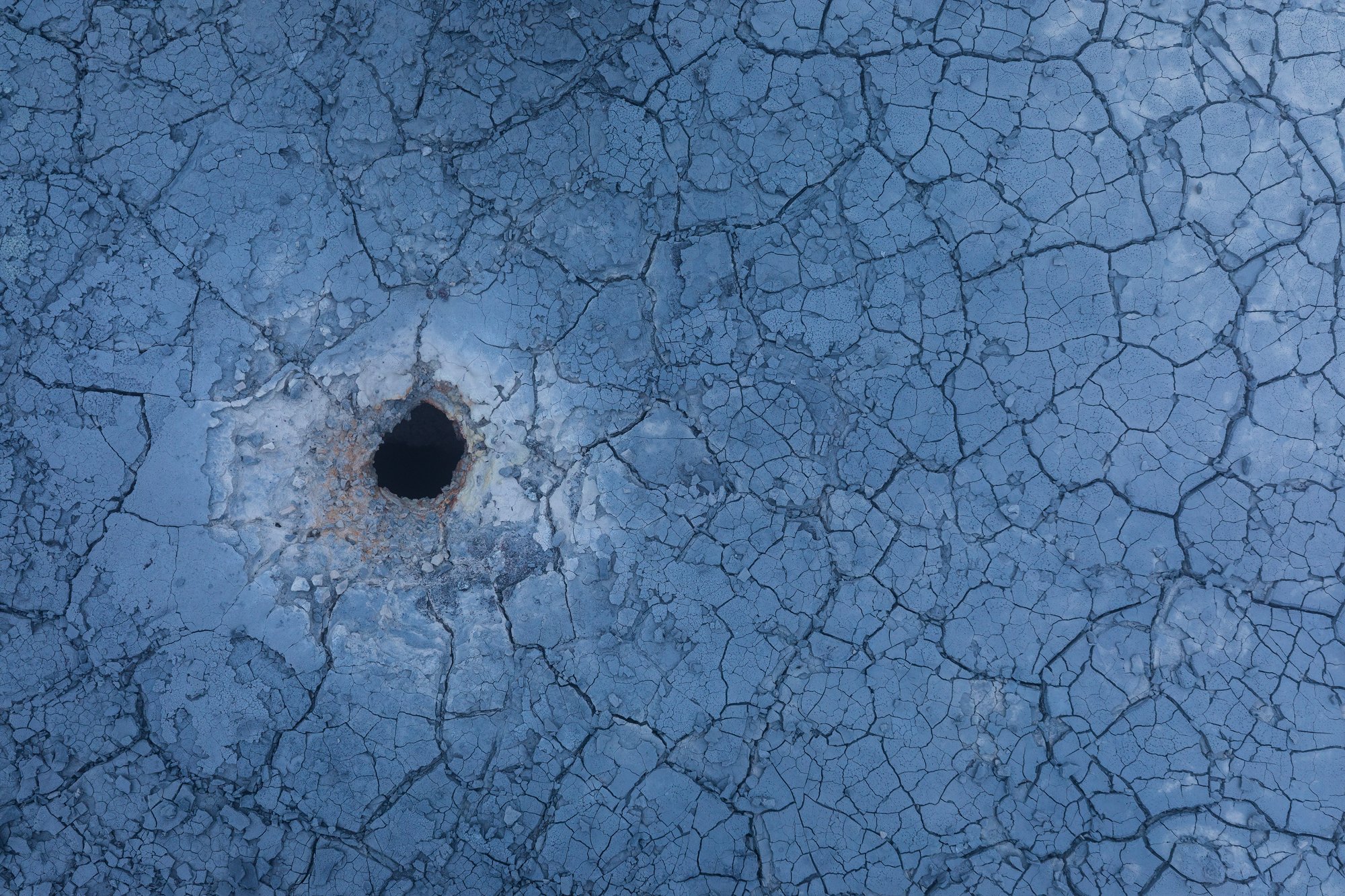 IcelandGeothermalMud1-2000.jpg