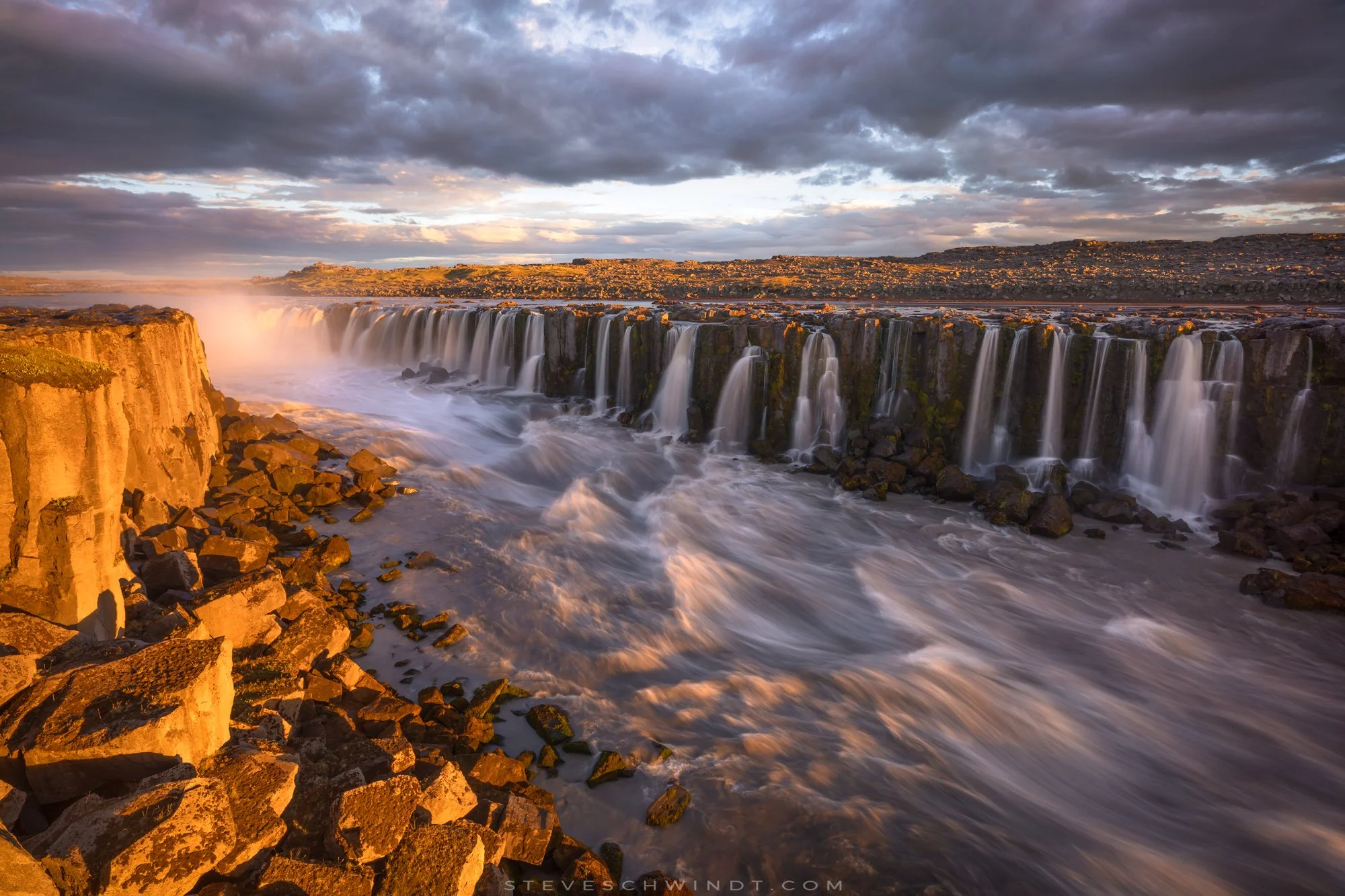 Selfoss1-2000.jpg