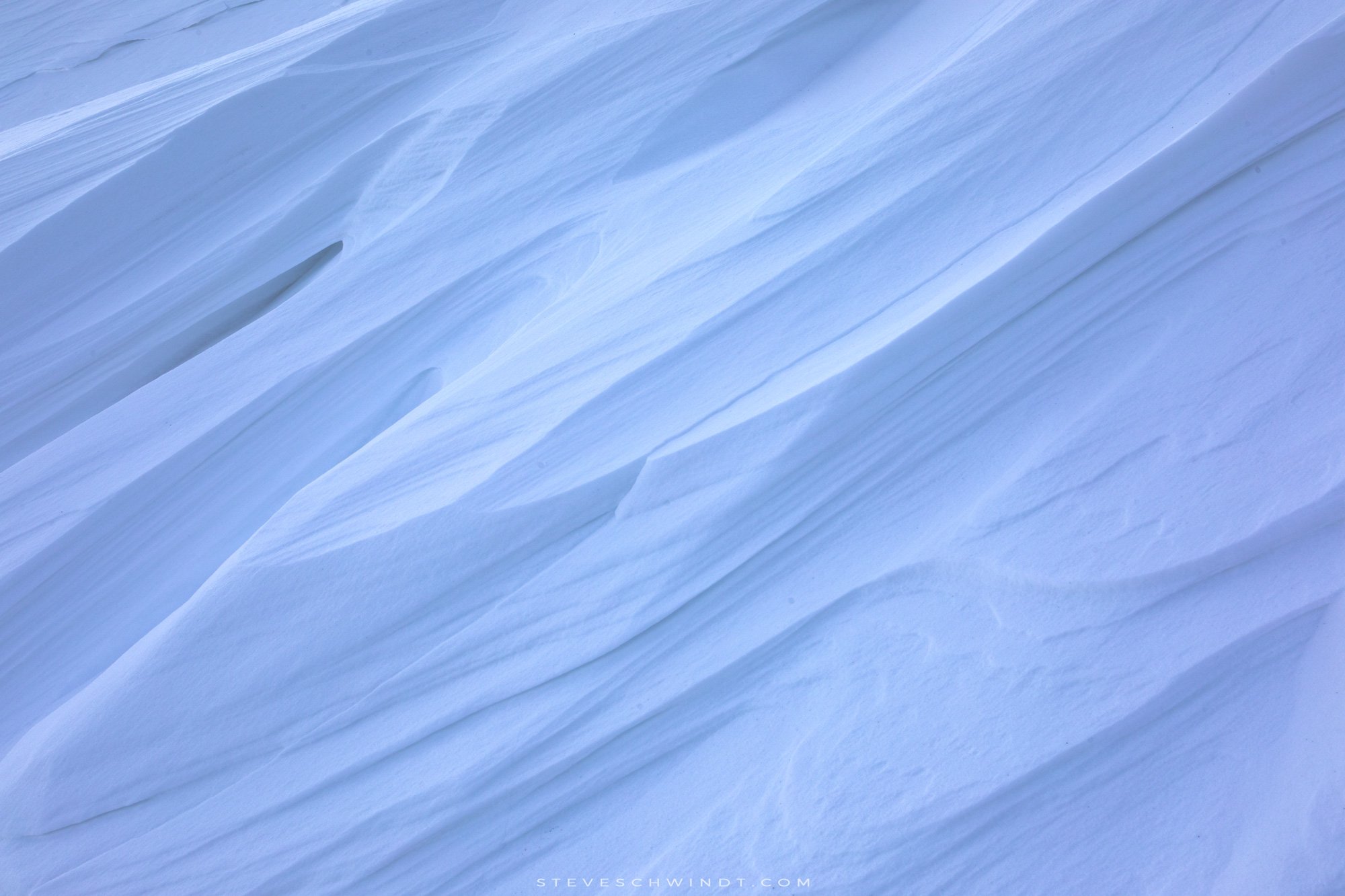 AthabascaGlacierSnow-2000.jpg