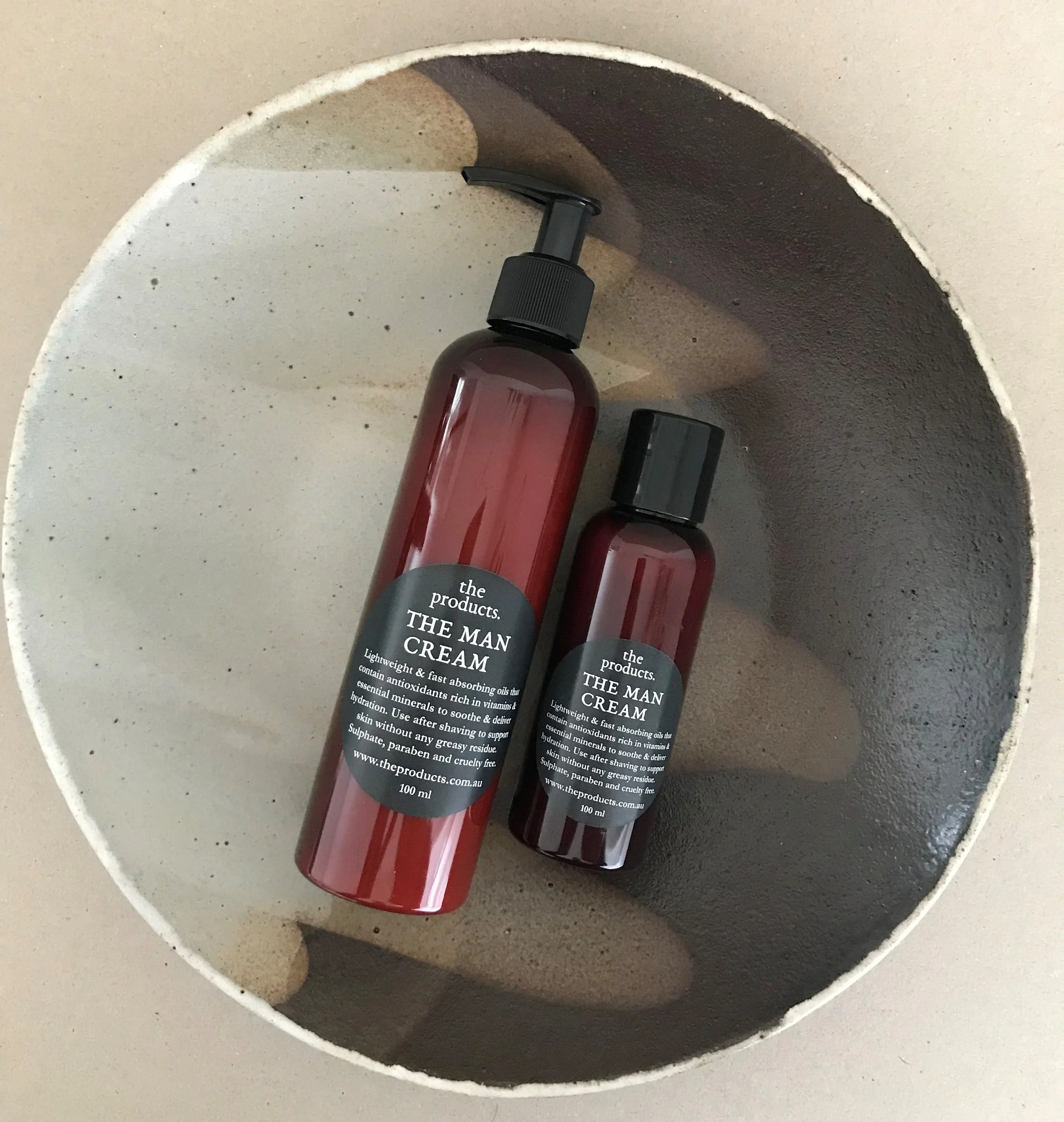 THE MAN CREAM NEW.jpeg