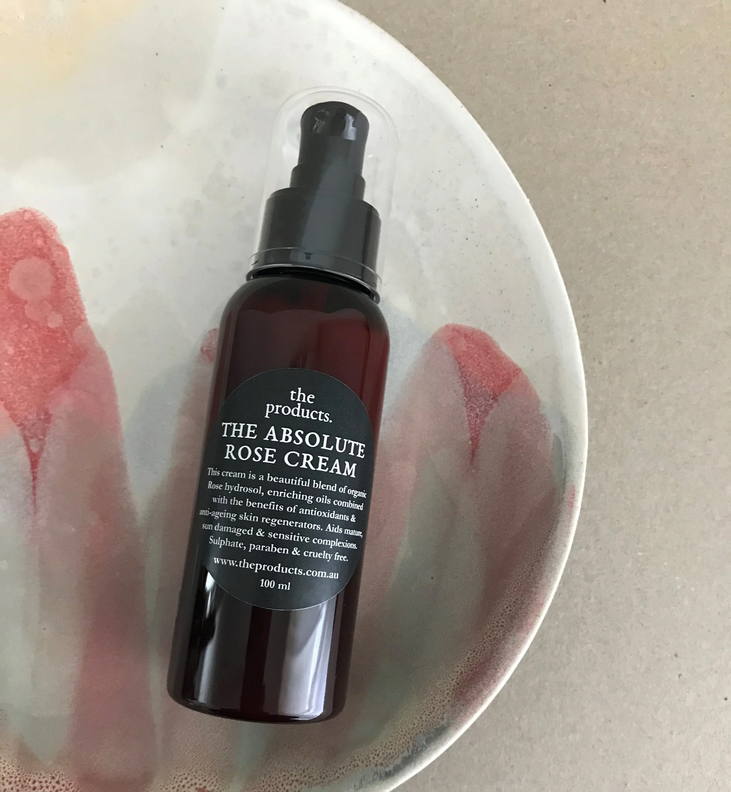 ABSOLUTE ROSECREAM NEW.jpeg