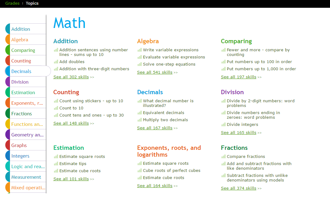 learn-math-zugzwang