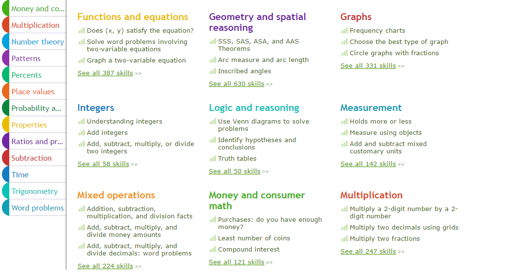 math-mania-zugzwang