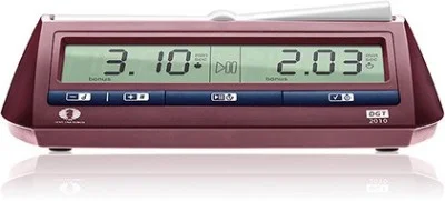 chess-clock-zugzwang