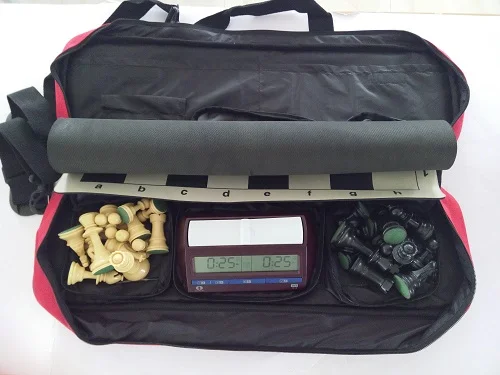 ChessBag3_Board,Clock.jpg