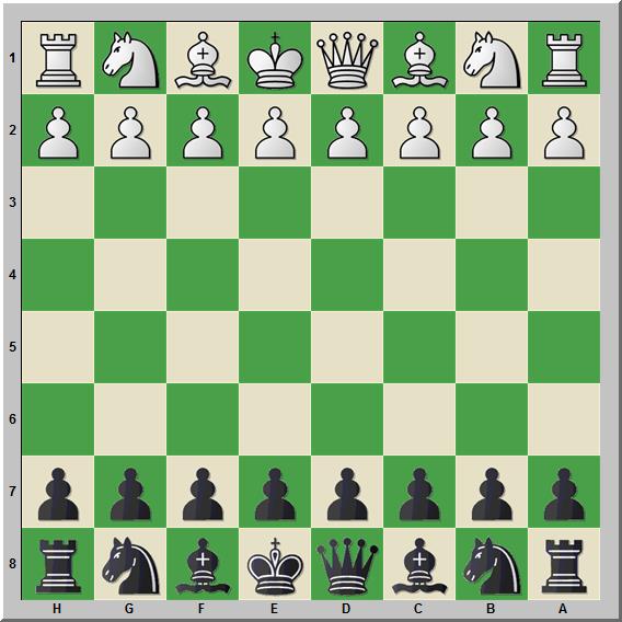 zugzwang-chess
