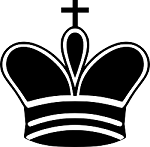 chess-king