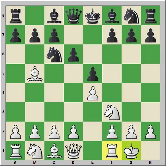 chess-game-moves