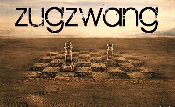 How to Pronounce Zugzwang 